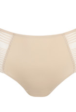 Prima Donna Prima Donna Twist Tresor Full Briefs Caffe Latte 0541165