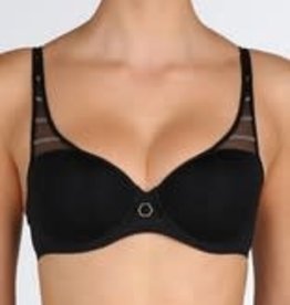 Marie Jo Marie Jo L'Adventure Dawson Bra Black