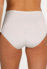 Marie Jo Marie Jo L'Adventure Dawson Briefs Natural (Ivory)