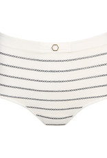 Marie Jo Marie Jo L'Adventure Dawson Briefs Natural (Ivory)