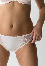 Prima Donna Prima Donna Divine Rio Brief Venus 0562650