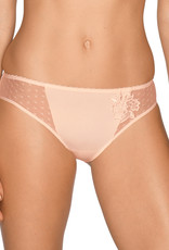 Prima Donna Prima Donna Divine Rio Brief Venus 0562650