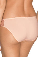 Prima Donna Prima Donna Divine Rio Brief Venus 0562650