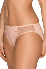 Prima Donna Prima Donna Divine Rio Brief Venus 0562650
