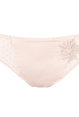 Prima Donna Prima Donna Divine Rio Brief Venus 0562650