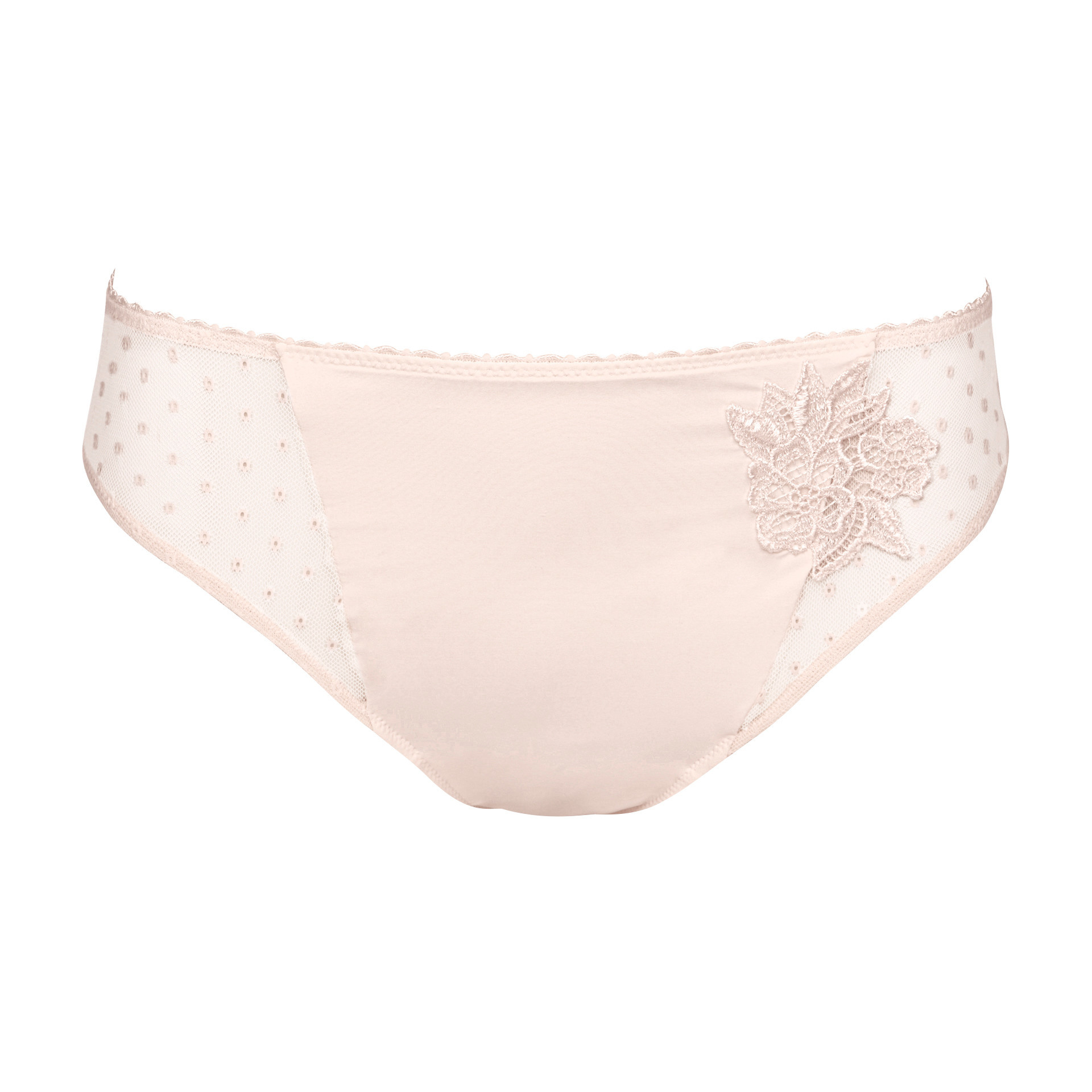 Prima Donna Prima Donna Divine Rio Brief Venus 0562650