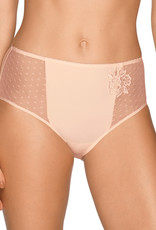 Prima Donna Prima Donna Divine Full Brief Venus 0562651