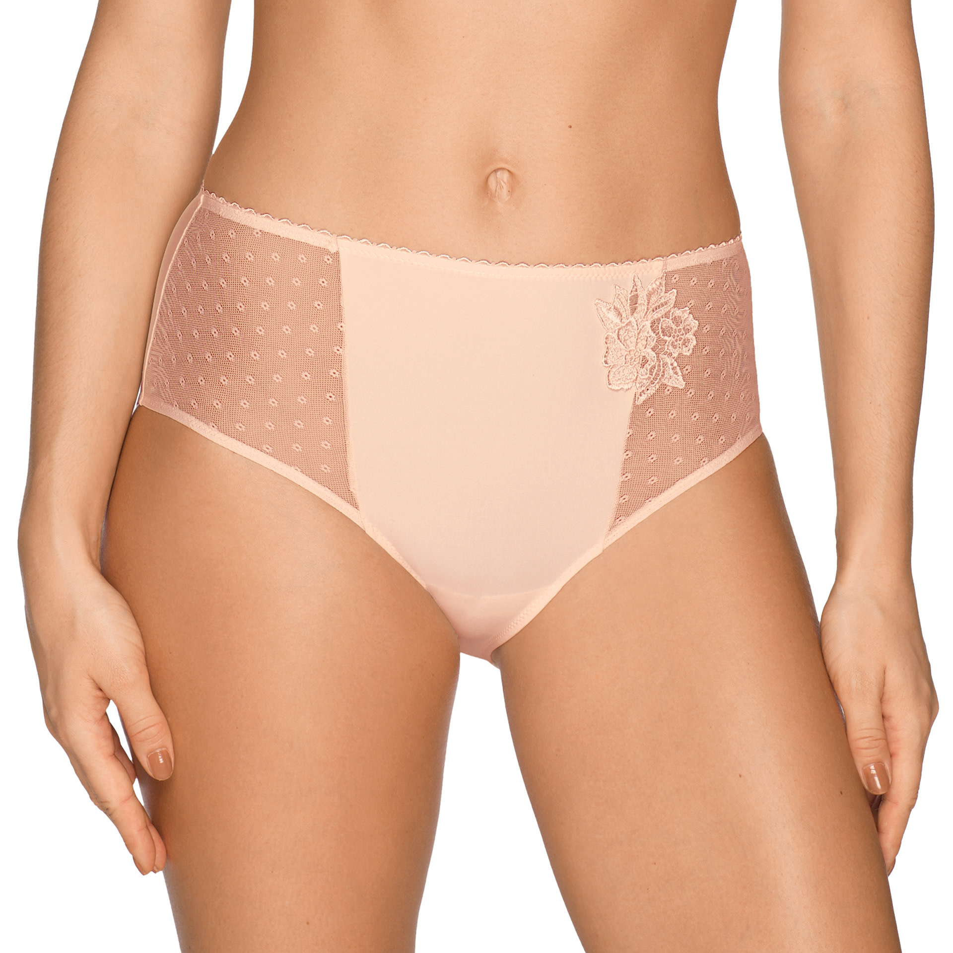 Prima Donna Prima Donna Divine Full Brief Venus 0562651