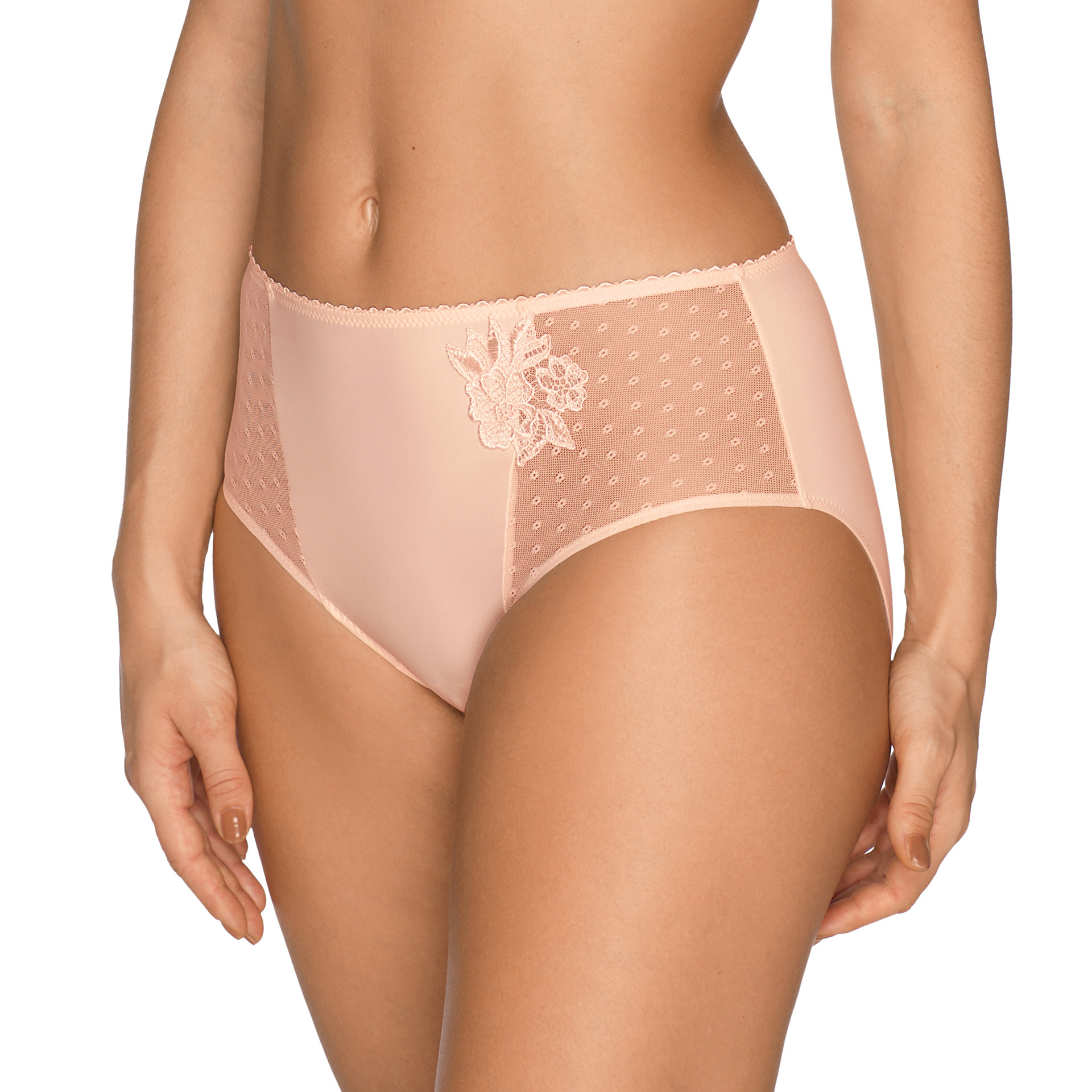 Prima Donna Prima Donna Divine Full Brief Venus 0562651