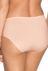 Prima Donna Prima Donna Divine Full Brief Venus 0562651