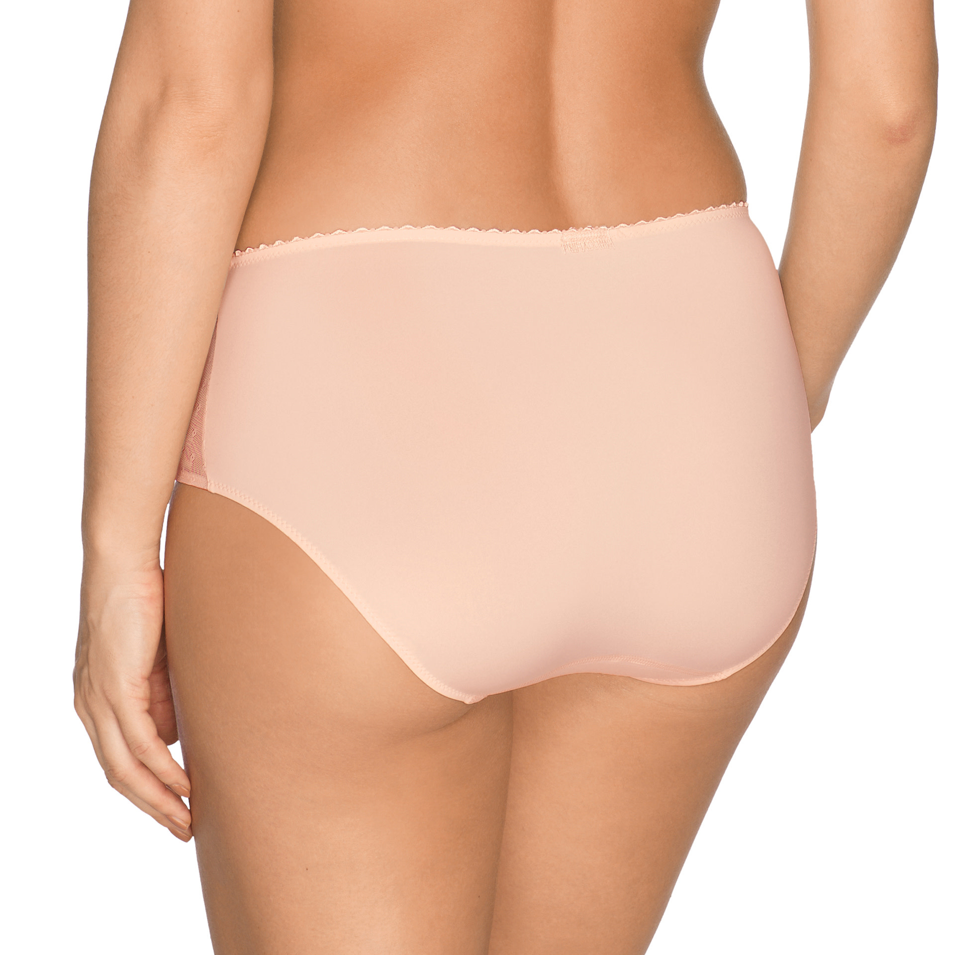 Prima Donna Prima Donna Divine Full Brief Venus 0562651