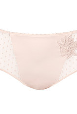 Prima Donna Prima Donna Divine Full Brief Venus 0562651