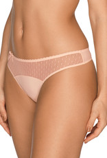Prima Donna Prima Donna Divine String Thong Venus 0662650