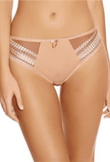 Fantasie Fantasie Rebecca Brief Nude