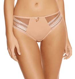 Fantasie Fantasie Rebecca Brief Nude