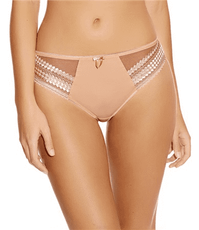 Fantasie Fantasie Rebecca Brief Nude