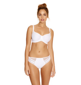 Fantasie Fantasie Rebecca U/W Moulded Bra White