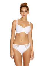 Fantasie Fantasie Rebecca U/W Moulded Bra White