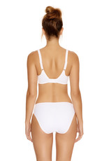 Fantasie Fantasie Rebecca U/W Moulded Bra White