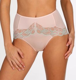 Marie Jo Marie Jo Mai Full Brief Pearly Pink 0502171