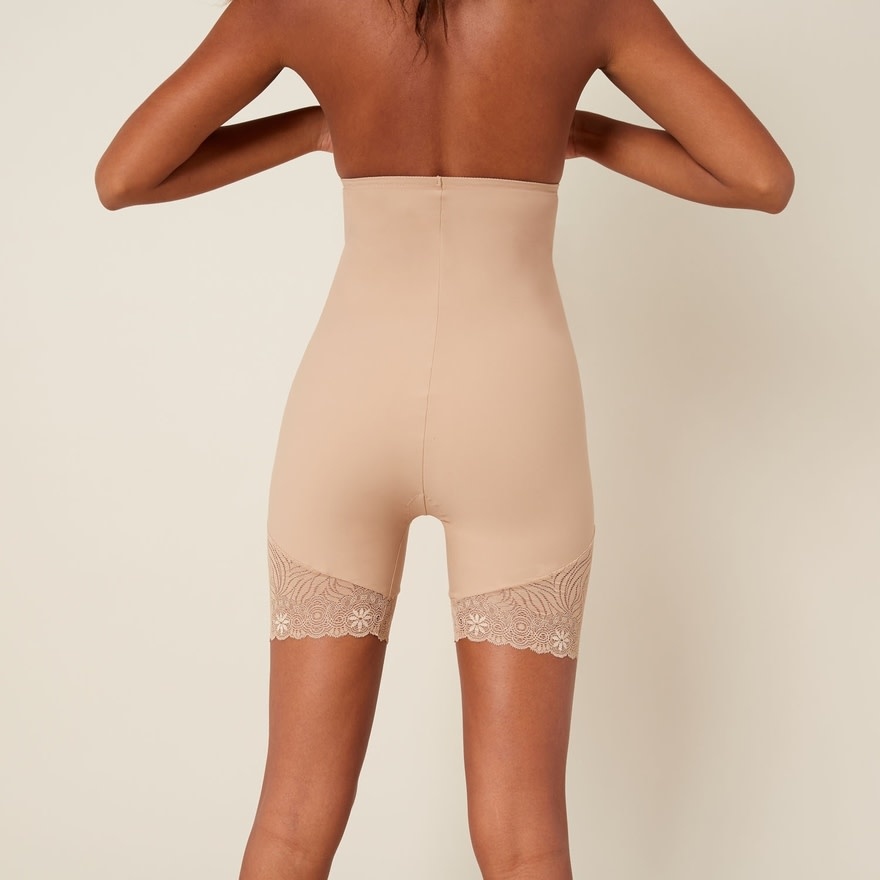 top shaper