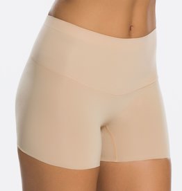 Spanx SPANX Shape My Day Girlshort Natural SS7215