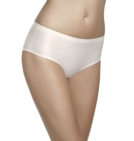Simone Perele Simone Perele Invisibulle Shorty Natural 13A630