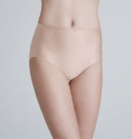 Simone Perele Simone Perele Invisibulle Control Brief Skin 13A610