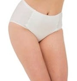 Simone Perele Simone Perele Invisibulle Control Brief Natural 13A610