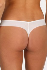 Marie Jo Marie Jo Mai Thong Natural