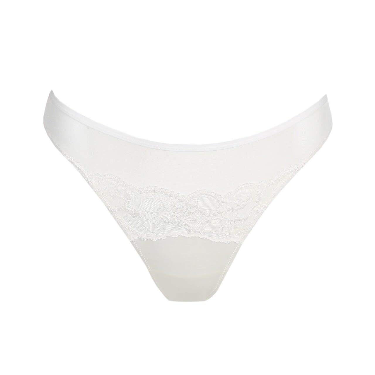 Marie Jo Marie Jo Mai Thong Natural