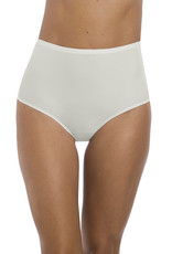 Fantasie Fantasie Smoothease Invisible Stretch Full Brief Ivory FL2328