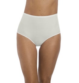 Fantasie Fantasie Smoothease Invisible Stretch Full Brief Ivory FL2328