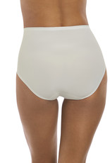 Fantasie Fantasie Smoothease Invisible Stretch Full Brief Ivory FL2328