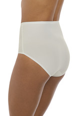 Fantasie Fantasie Smoothease Invisible Stretch Full Brief Ivory FL2328