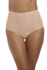 Fantasie Fantasie Smoothease Invisible Stretch Full Brief Nude FL2328