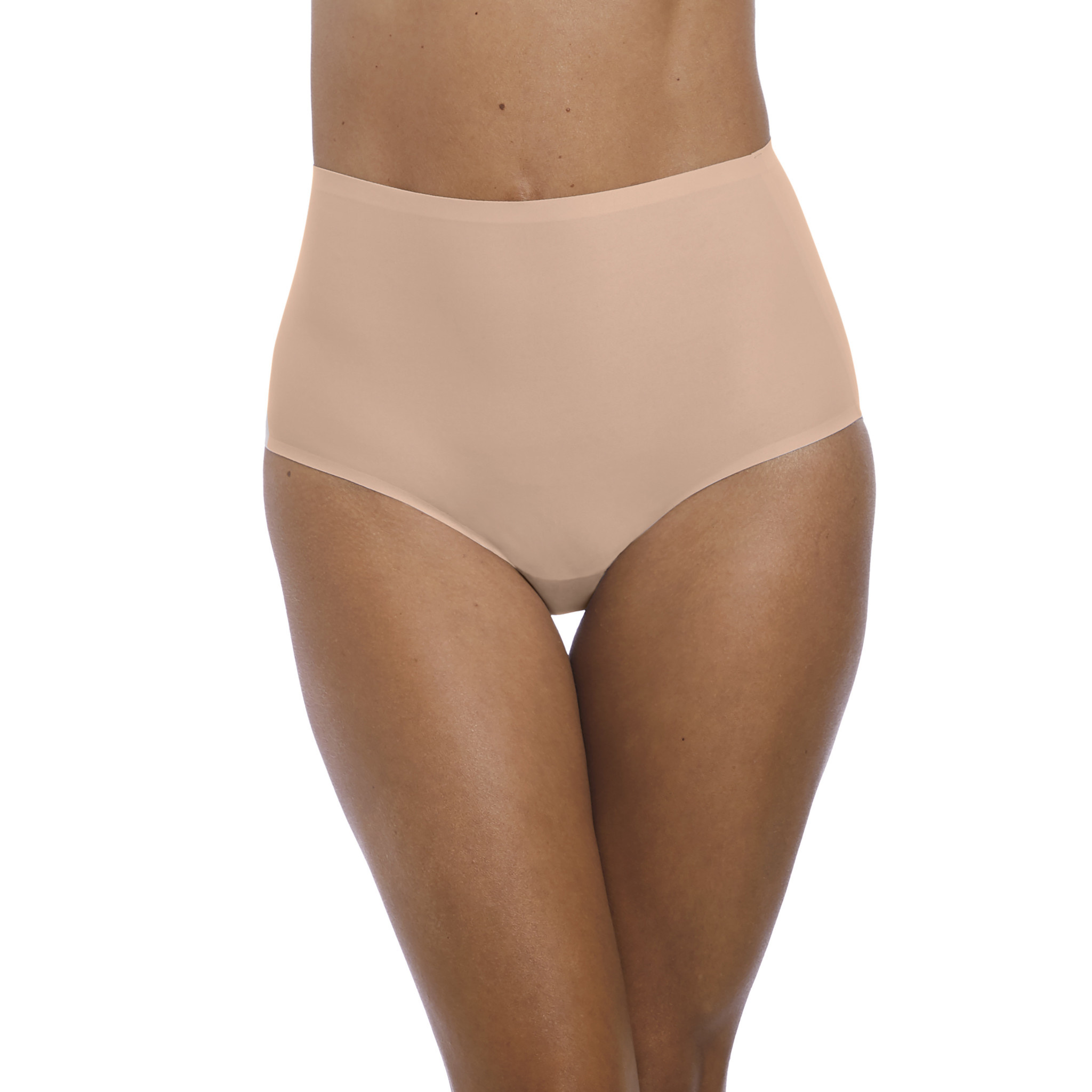 Fantasie Fantasie Smoothease Invisible Stretch Full Brief Nude FL2328