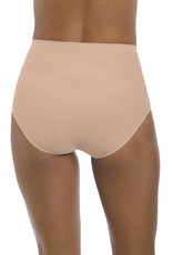 Fantasie Fantasie Smoothease Invisible Stretch Full Brief Nude FL2328