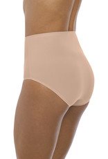 Fantasie Fantasie Smoothease Invisible Stretch Full Brief Nude FL2328