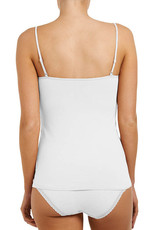 Love & Lustre Love & Lustre Cotton Softies Camisole Milk (Ivory) LL152