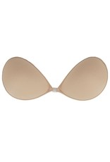 Secret Weapons Nudi Bra SW005