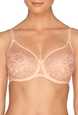 Prima Donna Prima Donna Divine Seamless Bra Venus 0162650