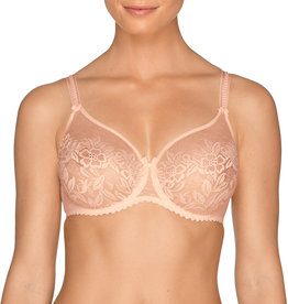 Prima Donna Prima Donna Divine Seamless Bra Venus 0162650