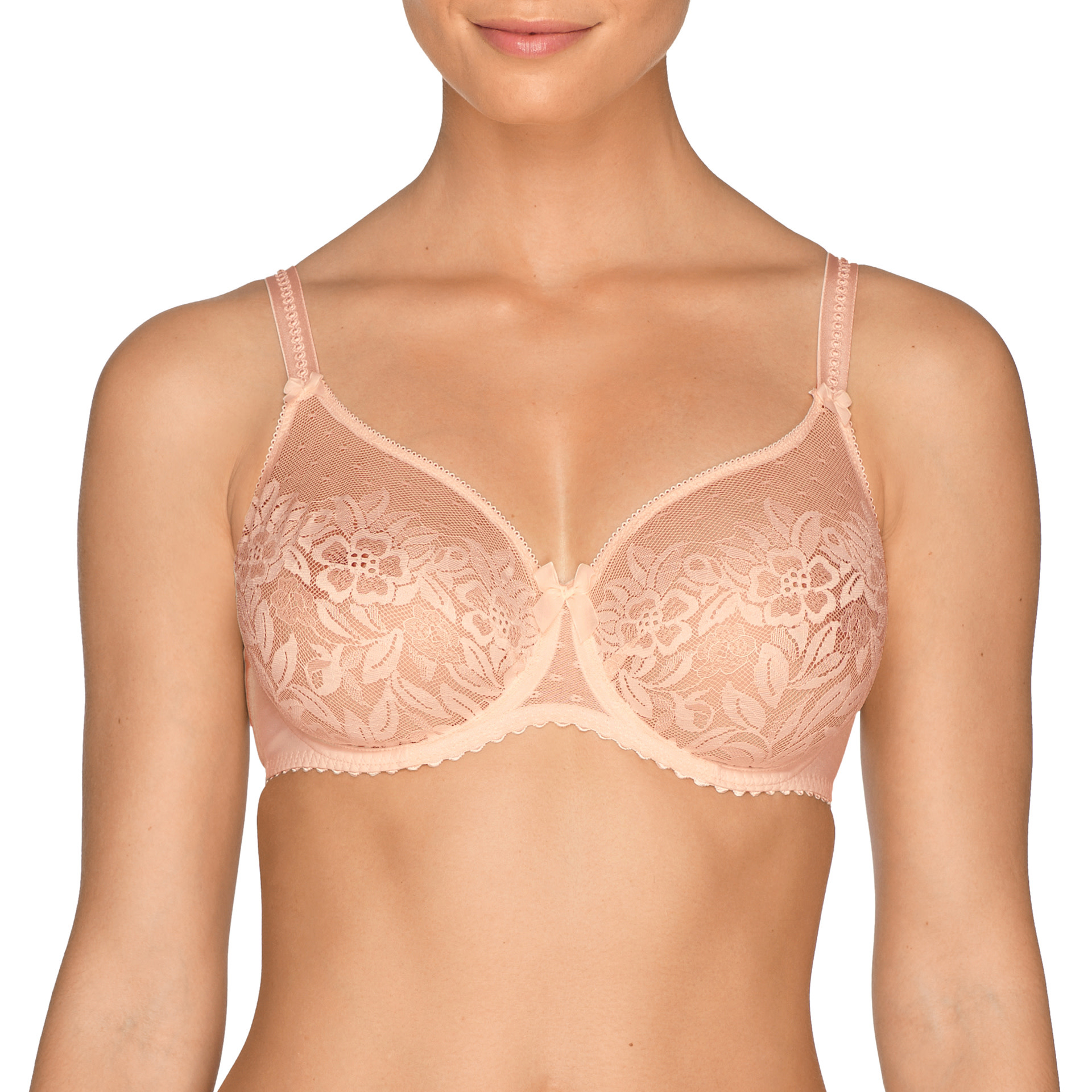 Prima Donna Prima Donna Divine Seamless Bra Venus 0162650