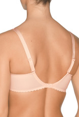 Prima Donna Prima Donna Divine Seamless Bra Venus 0162650
