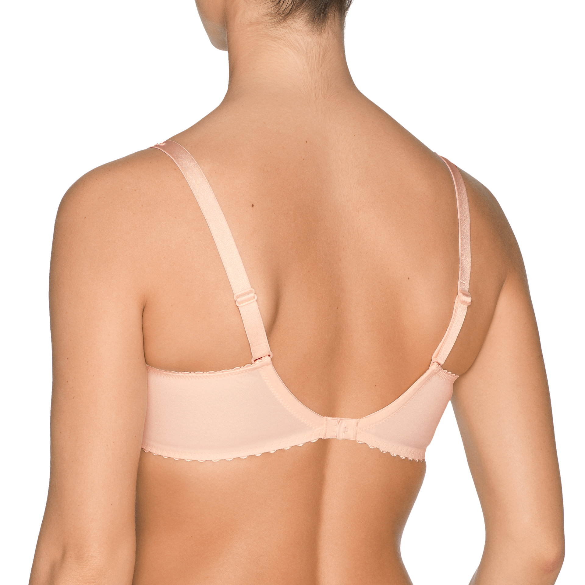 Prima Donna Prima Donna Divine Seamless Bra Venus 0162650