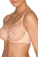 Prima Donna Prima Donna Divine Seamless Bra Venus 0162650
