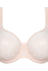 Prima Donna Prima Donna Divine Seamless Bra Venus 0162650