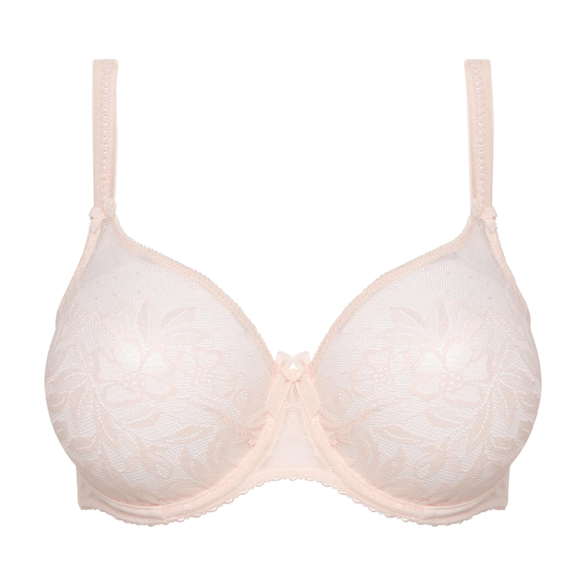 Prima Donna Prima Donna Divine Seamless Bra Venus 0162650