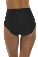 Fantasie Fantasie Smoothease Invisible Stretch Full Brief Black FL2328